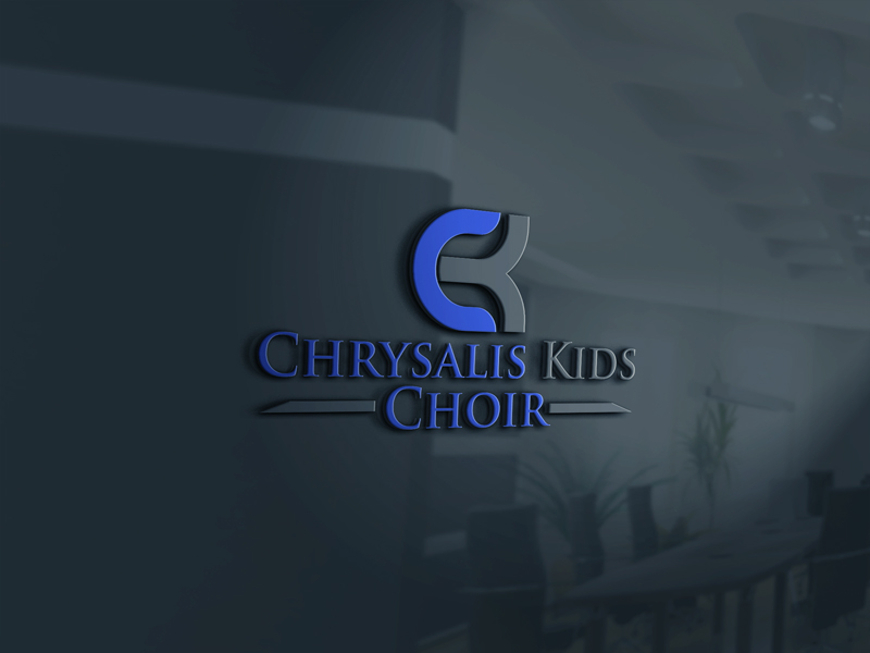 Logo Design by H M SUMON for this project | Design #10131519