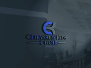 Logo Design by H M SUMON for this project | Design #10131519