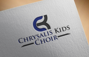 Logo Design by H M SUMON for this project | Design: #10131521