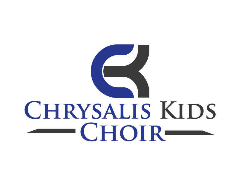Logo Design by H M SUMON for this project | Design #10131522