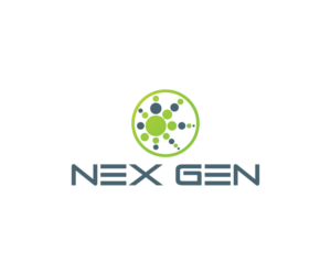 Logo Design by meygekon for this project | Design: #10206869