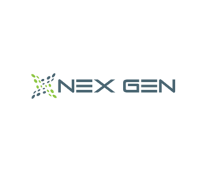 Logo Design by meygekon for this project | Design: #10206874