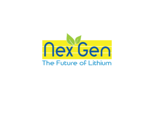 Logo Design by veena16 for this project | Design: #10191505