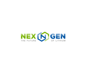 Logo Design by DesDesign for this project | Design: #10200346