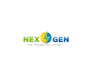 Logo Design by DesDesign for this project | Design: #10200652