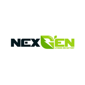 Logo Design by Logoregion