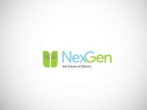 Logo Design by shzyb for this project | Design: #10199459