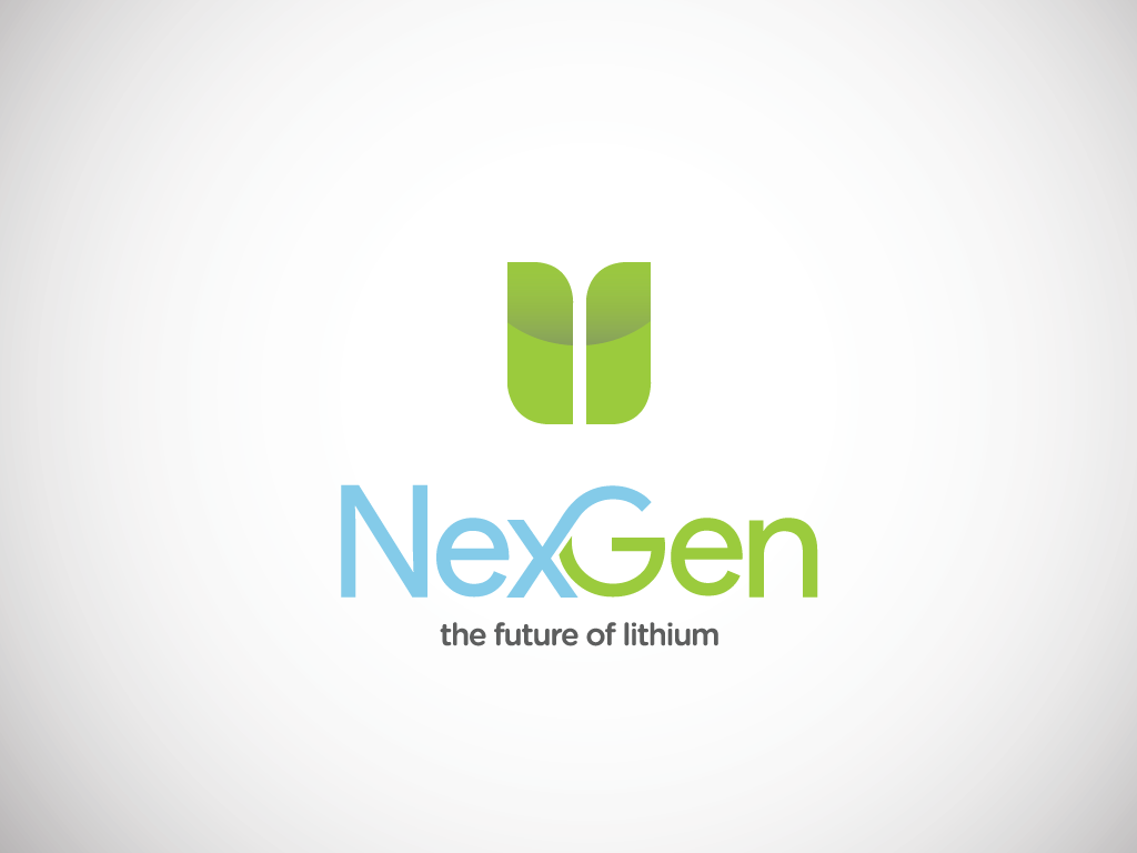 Logo Design by shzyb for this project | Design #10199462