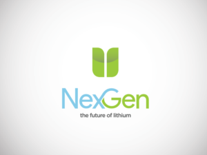 Logo Design by shzyb for this project | Design: #10199462