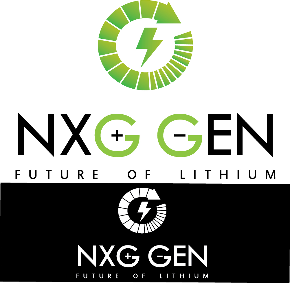 Logo Design by englishjohny89 for this project | Design #10212293