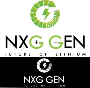 Logo Design by englishjohny89 for this project | Design: #10212293