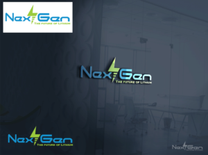 Logo Design by goranvisnjic82 for this project | Design: #10191068