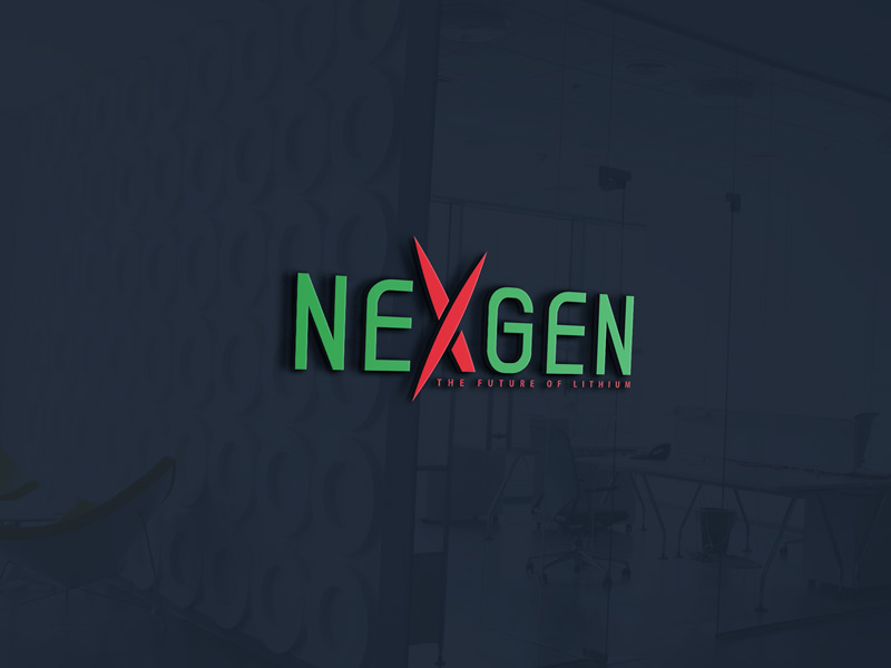 Design de Logo par amanbd62 pour ce projet | Design #10211531