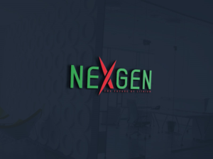 Logo Design by amanbd62 for this project | Design: #10211531