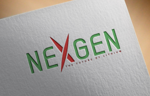 Logo Design by amanbd62 for this project | Design: #10211537
