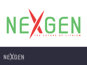 Logo Design by amanbd62 for this project | Design: #10211541