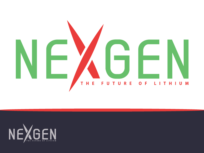 Logo Design by amanbd62 for this project | Design #10211544