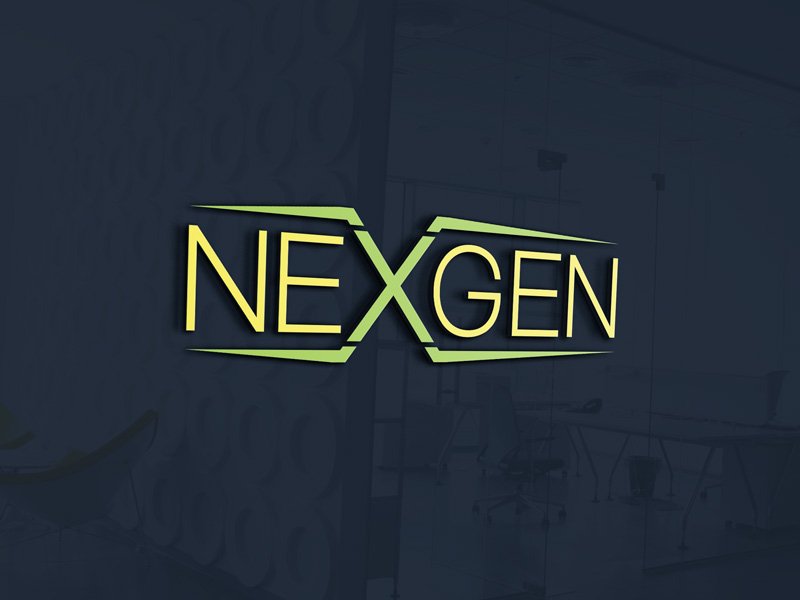 Logo Design by amanbd62 for this project | Design #10211836
