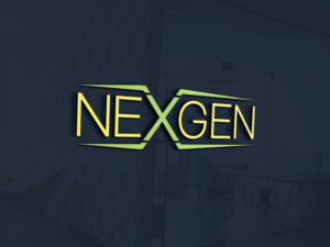 Logo Design by amanbd62 for this project | Design: #10211836