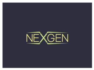 Logo Design by amanbd62 for this project | Design: #10211846