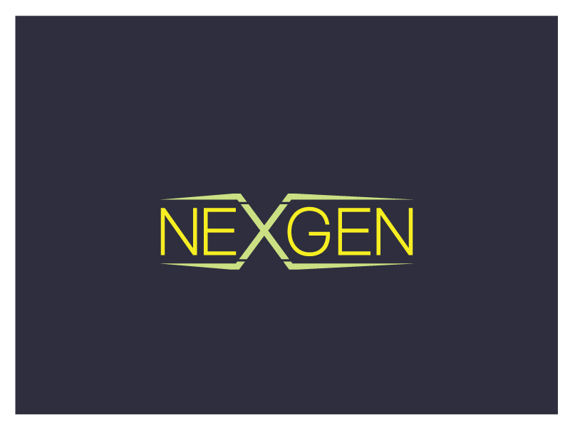 Logo Design by amanbd62 for this project | Design #10211857