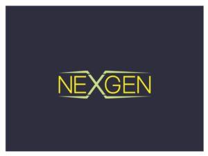 Logo Design by amanbd62 for this project | Design: #10211857