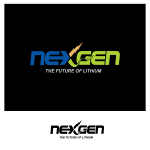Logo Design by Angus Grafik Co.
