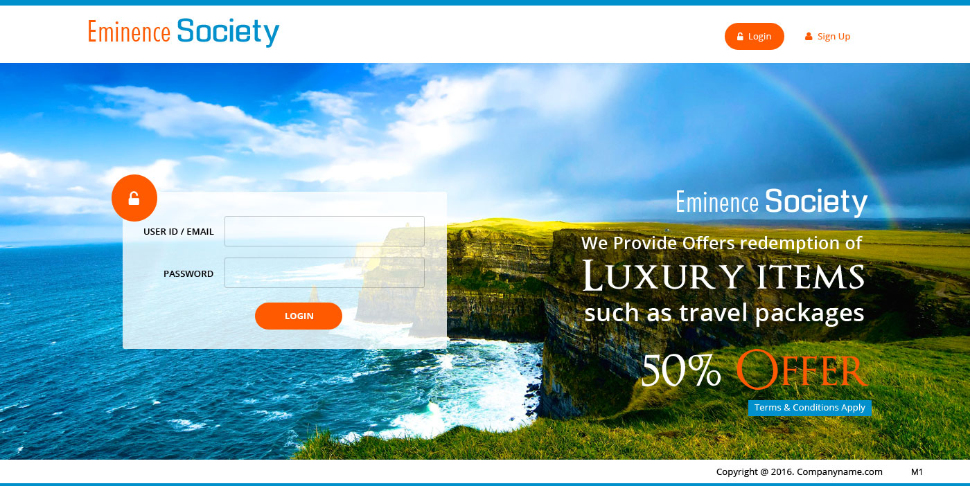Web Design par pb pour EightSixFive Group Pte Ltd | Design #10153459