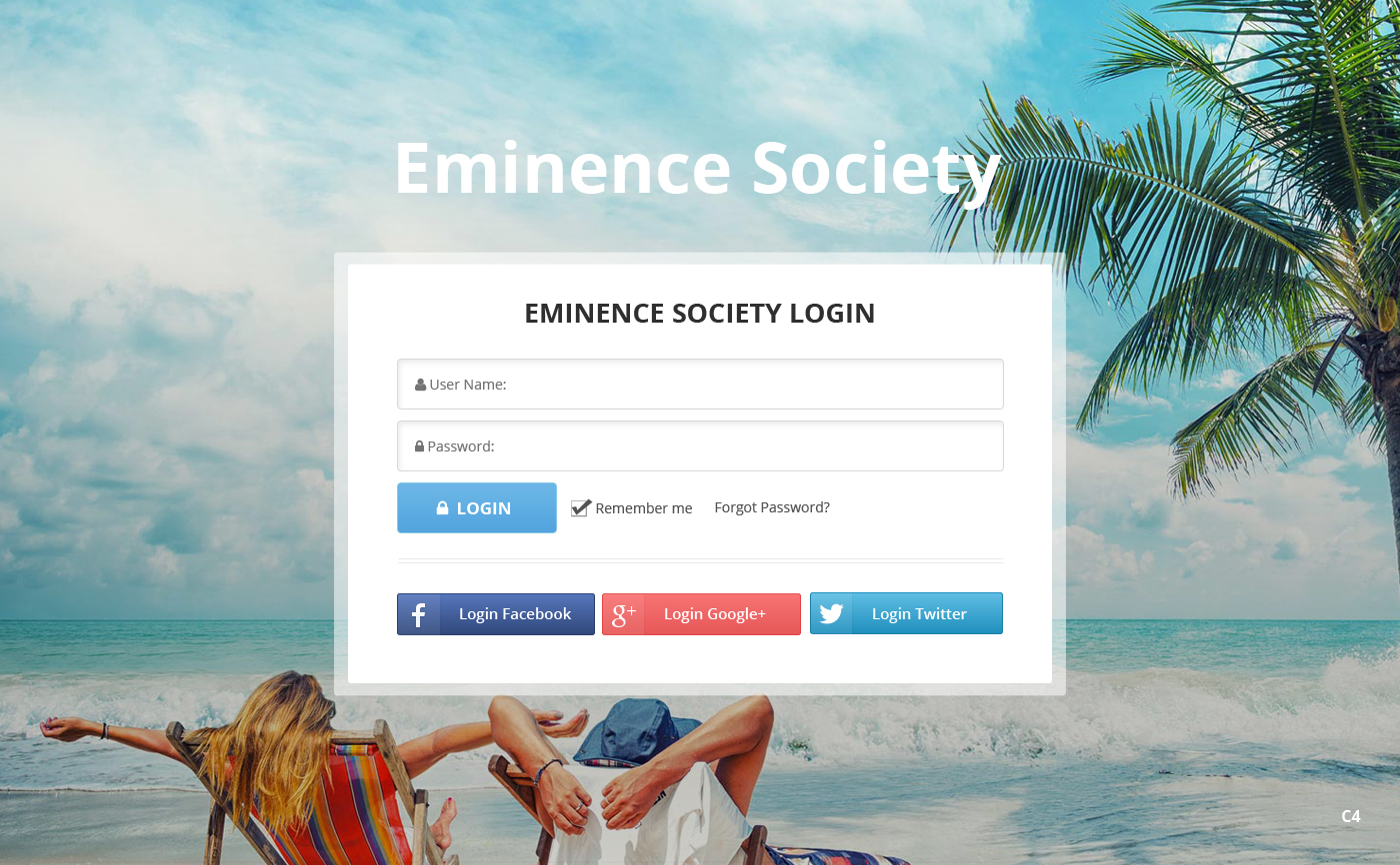 Web Design par pb pour EightSixFive Group Pte Ltd | Design #10153462