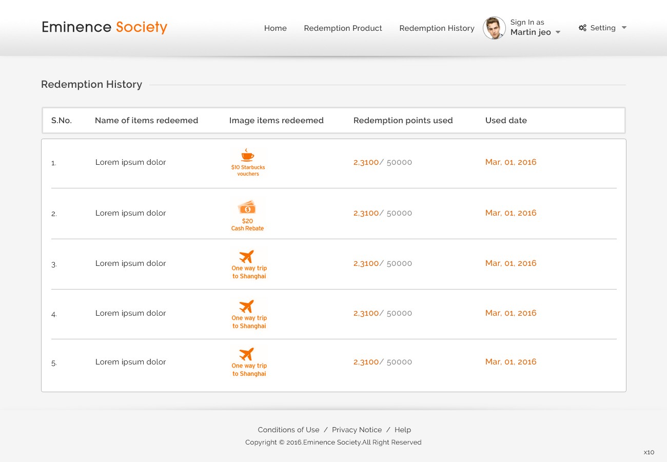 Web Design par pb pour EightSixFive Group Pte Ltd | Design #10153472