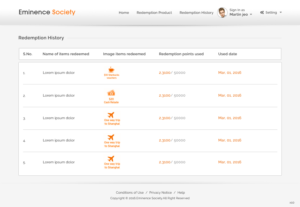 Web Design by pb for EightSixFive Group Pte Ltd | Design: #10153472