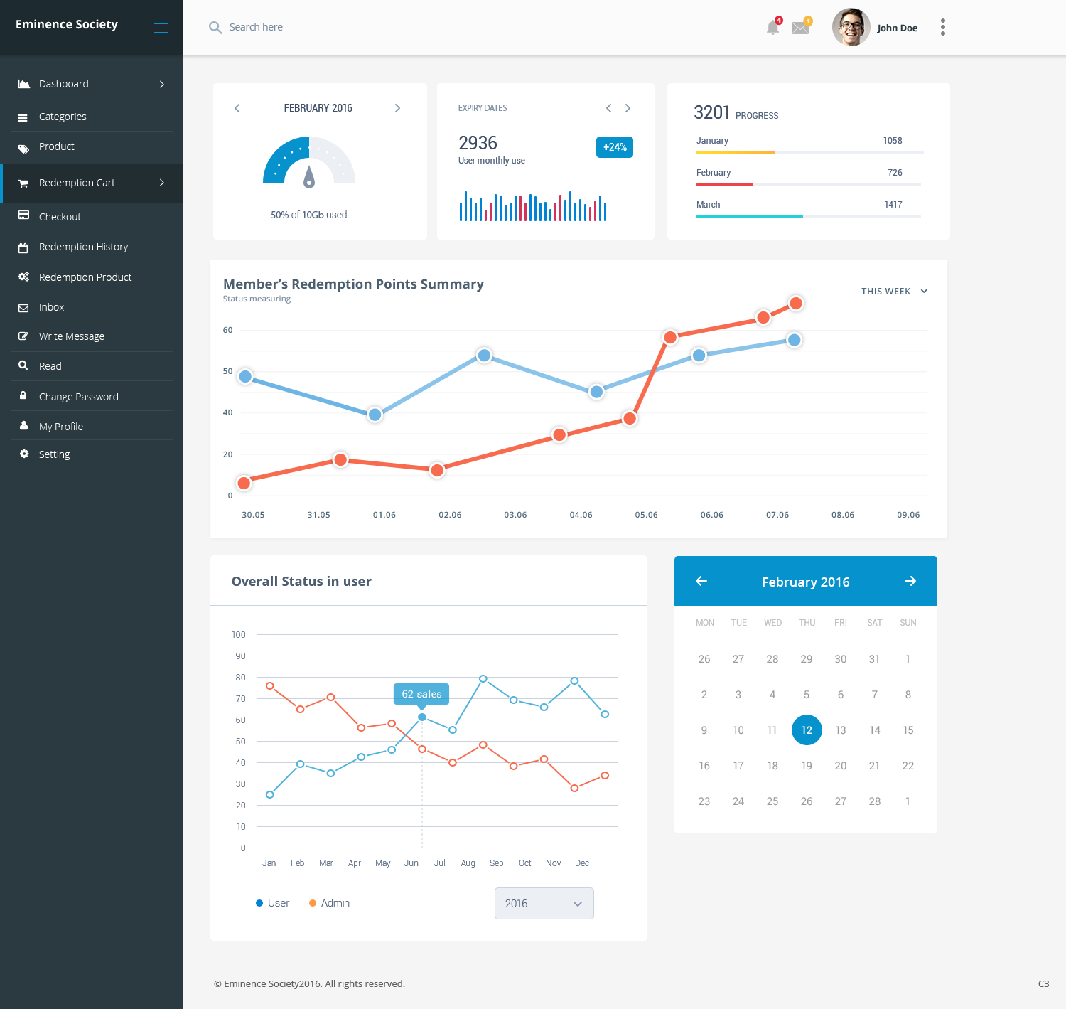 Web Design par pb pour EightSixFive Group Pte Ltd | Design #10153475