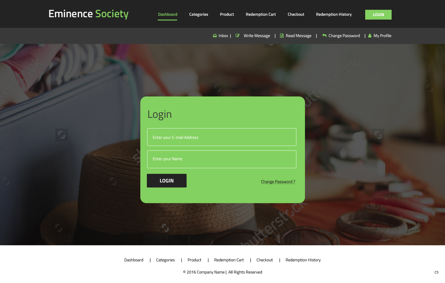 Web Design par pb pour EightSixFive Group Pte Ltd | Design #10153487