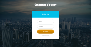 Web Design by pb for EightSixFive Group Pte Ltd | Design: #10156297