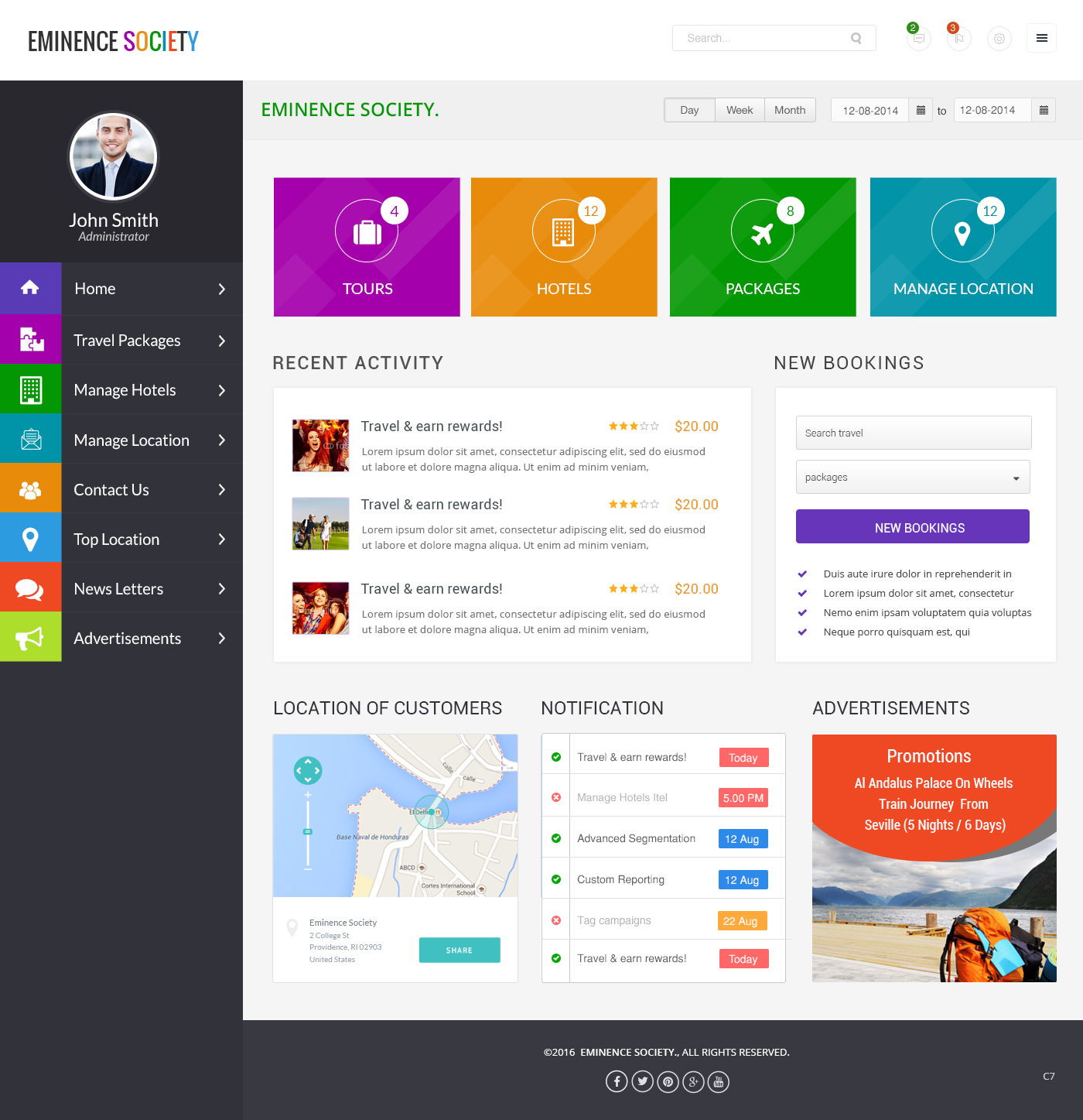 Web Design by pb for EightSixFive Group Pte Ltd | Design #10156301