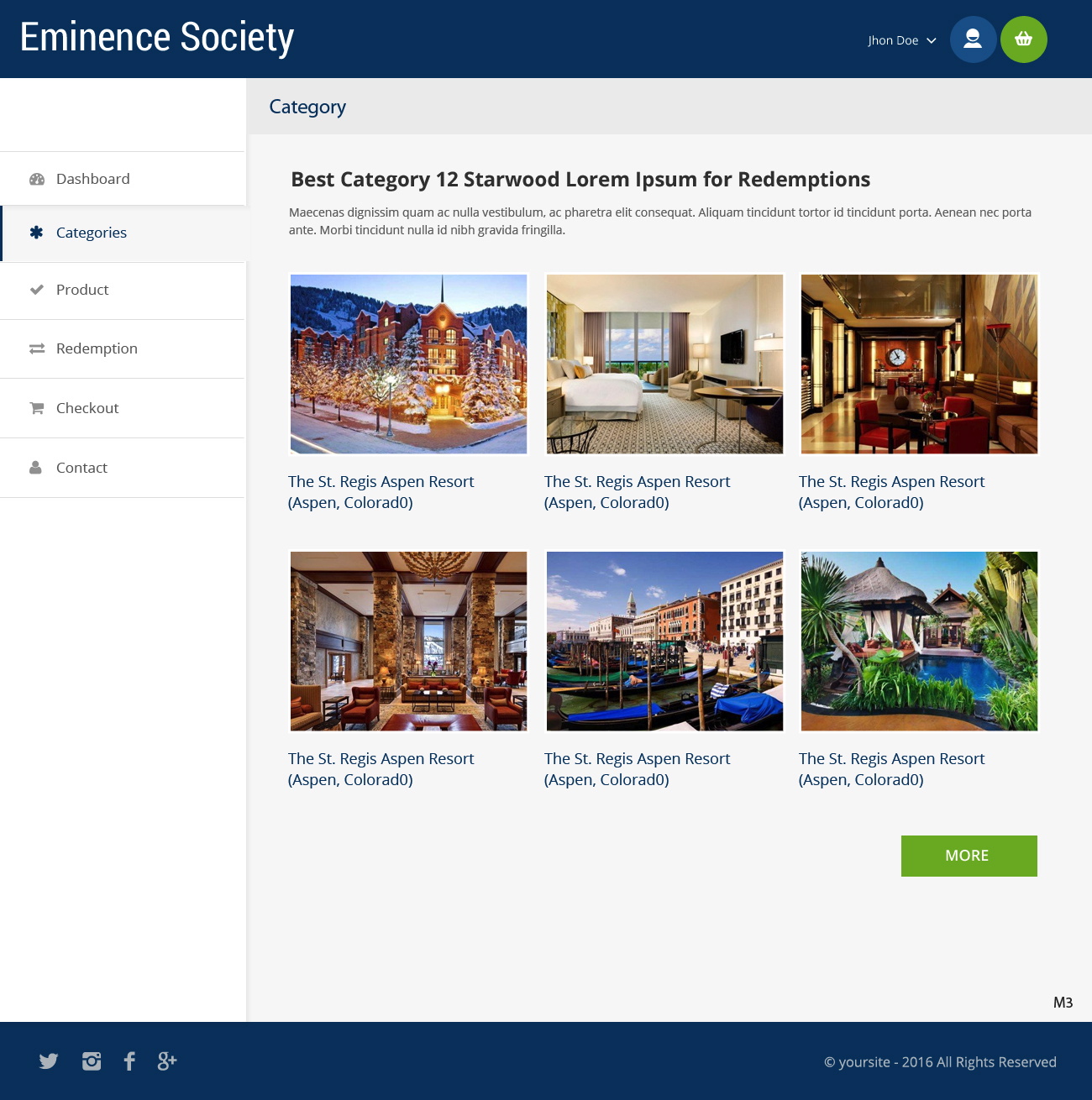 Web Design by pb for EightSixFive Group Pte Ltd | Design #10202693