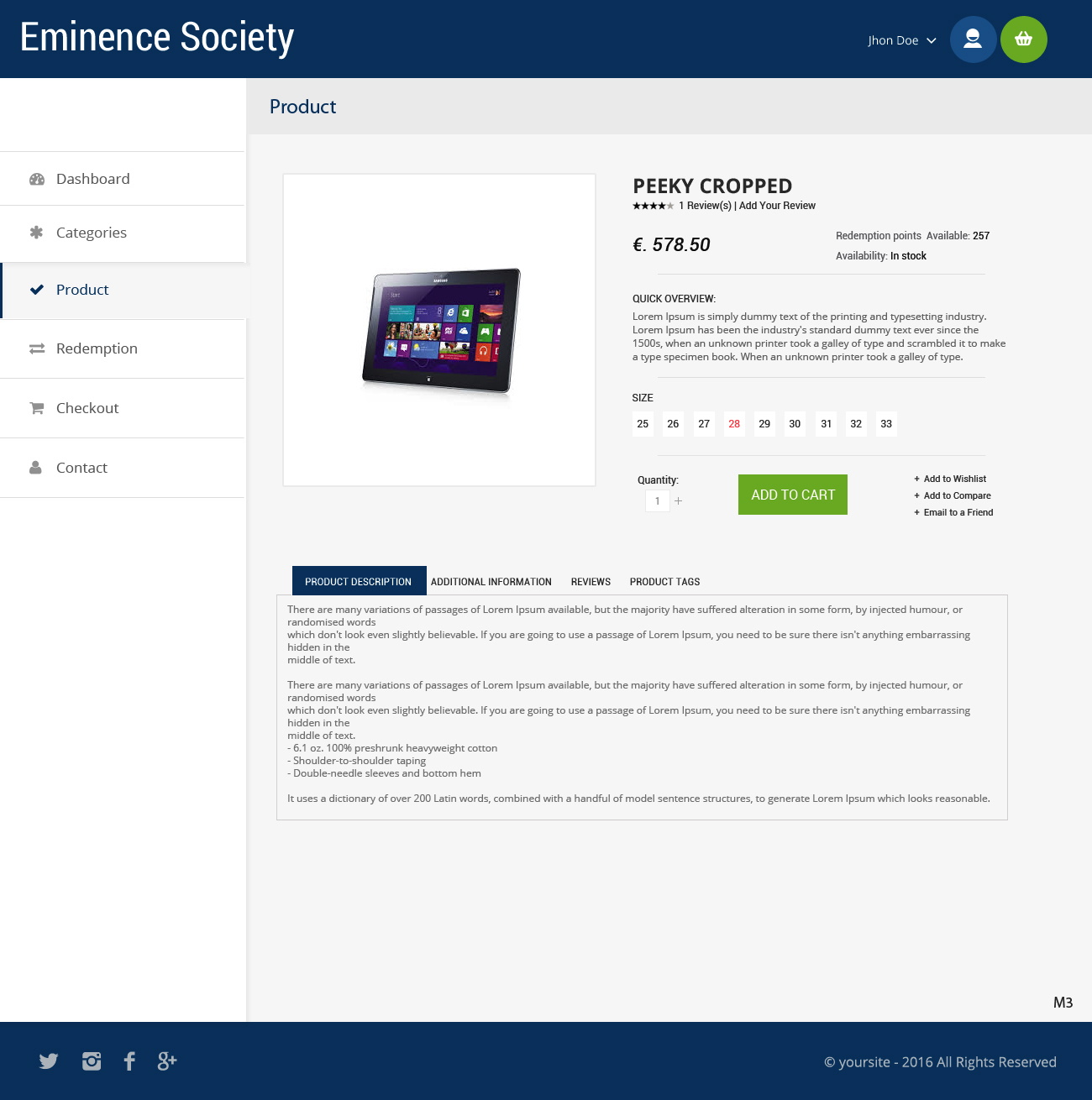 Web Design par pb pour EightSixFive Group Pte Ltd | Design #10202696