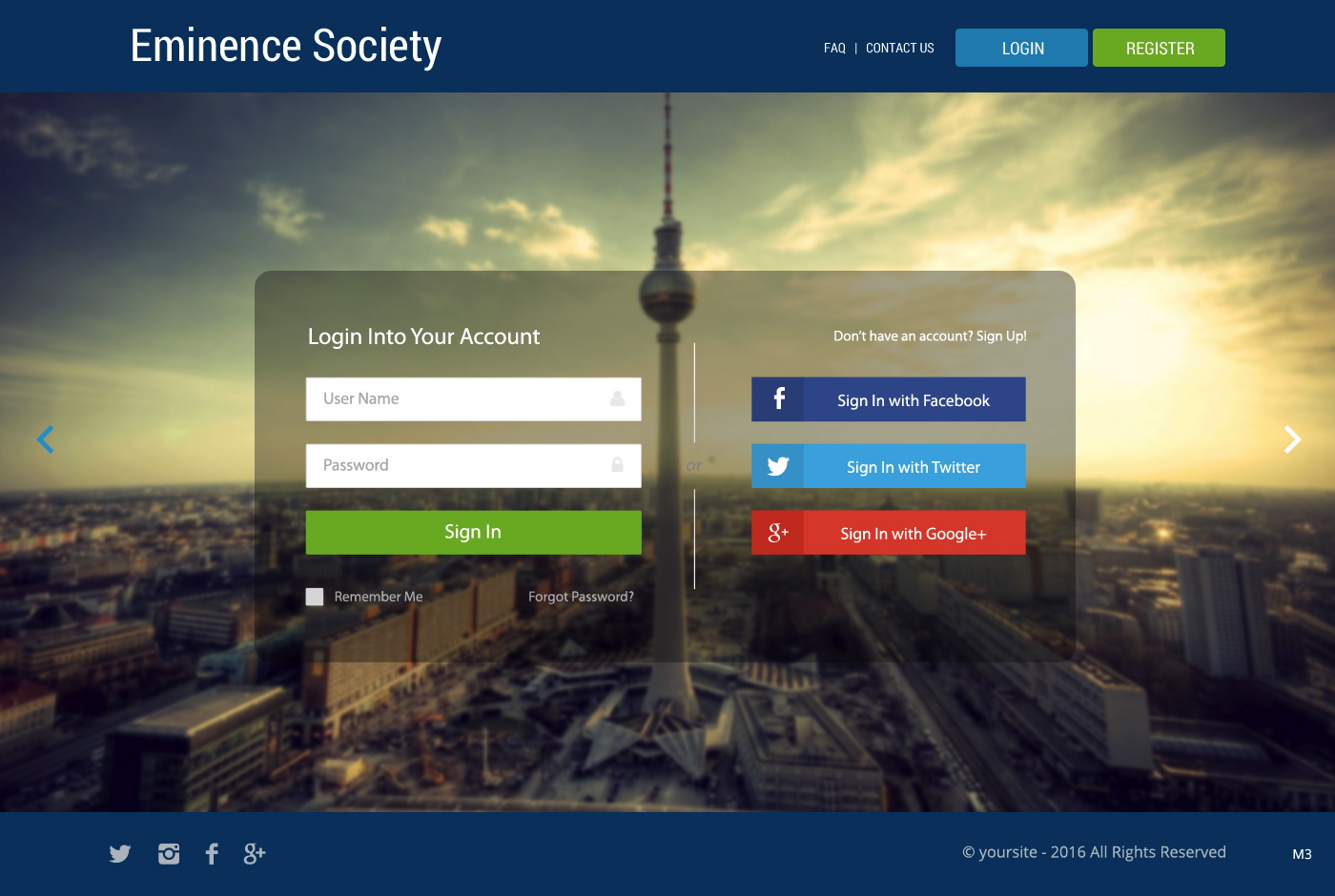 Web Design par pb pour EightSixFive Group Pte Ltd | Design #10202697