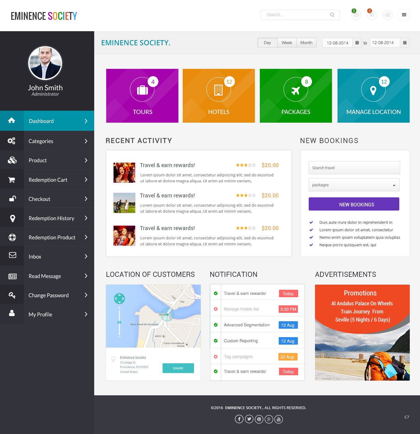 Web Design par pb pour EightSixFive Group Pte Ltd | Design #10209893
