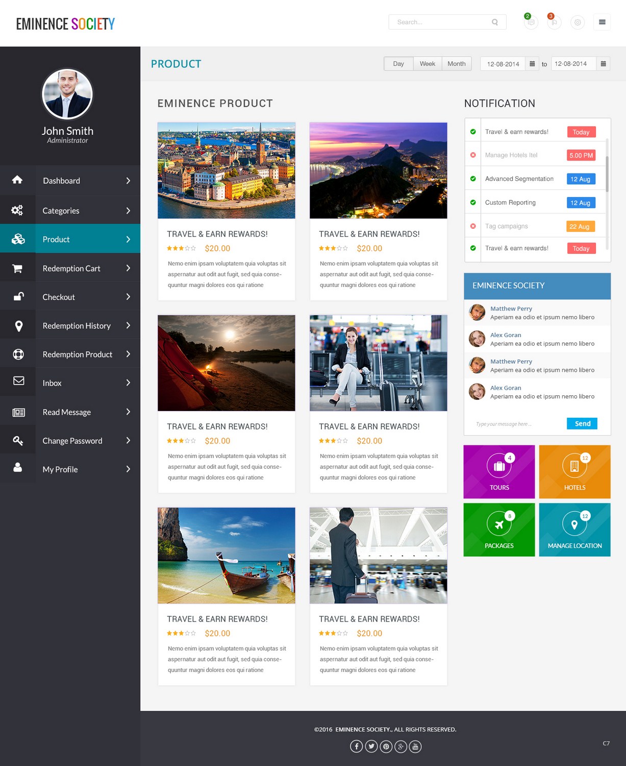 Web Design par pb pour EightSixFive Group Pte Ltd | Design #10209894