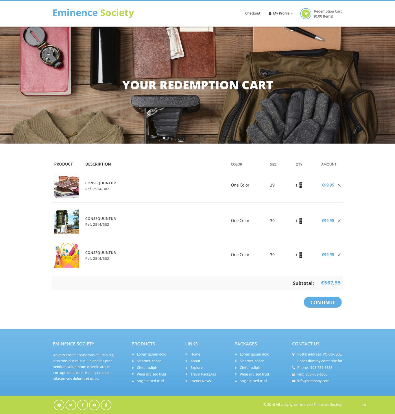 Web Design par pb pour EightSixFive Group Pte Ltd | Design #10214538