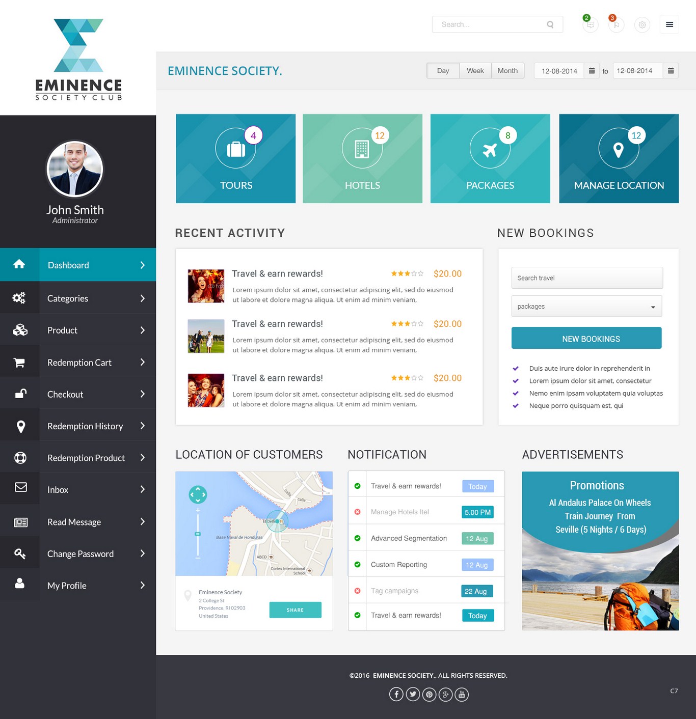 Web Design by pb for EightSixFive Group Pte Ltd | Design: #10267167