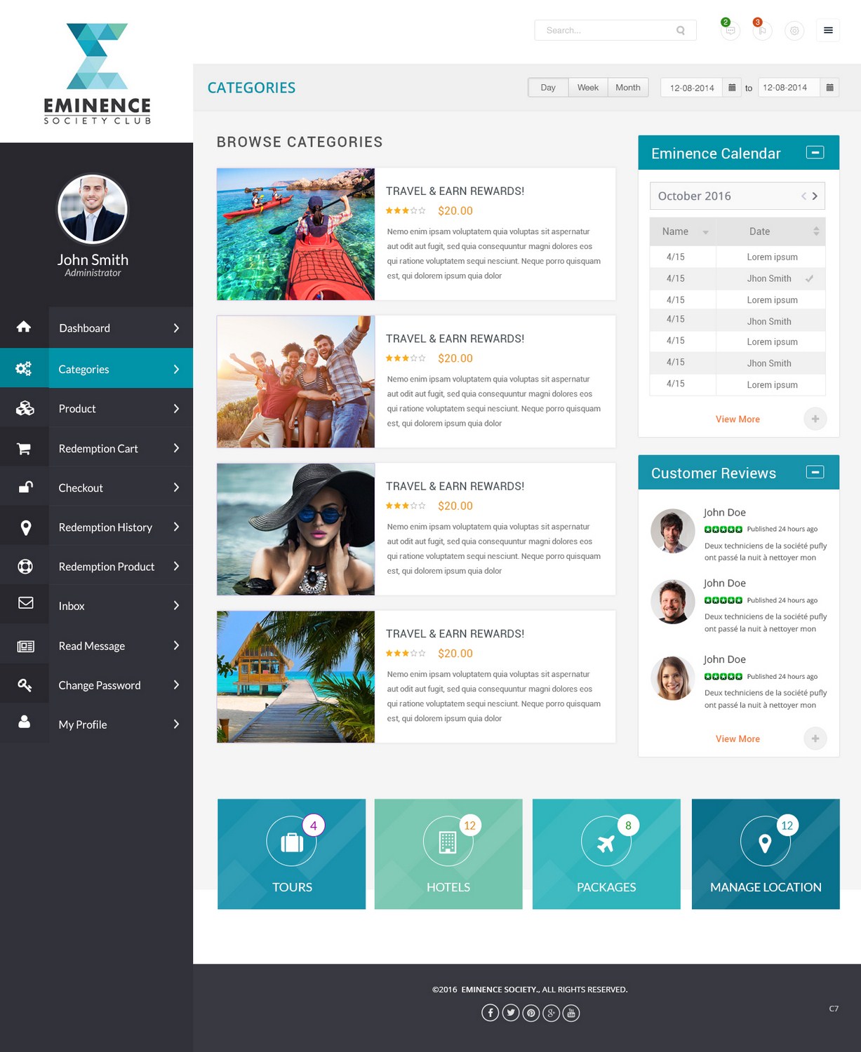 Web Design par pb pour EightSixFive Group Pte Ltd | Design #10267168