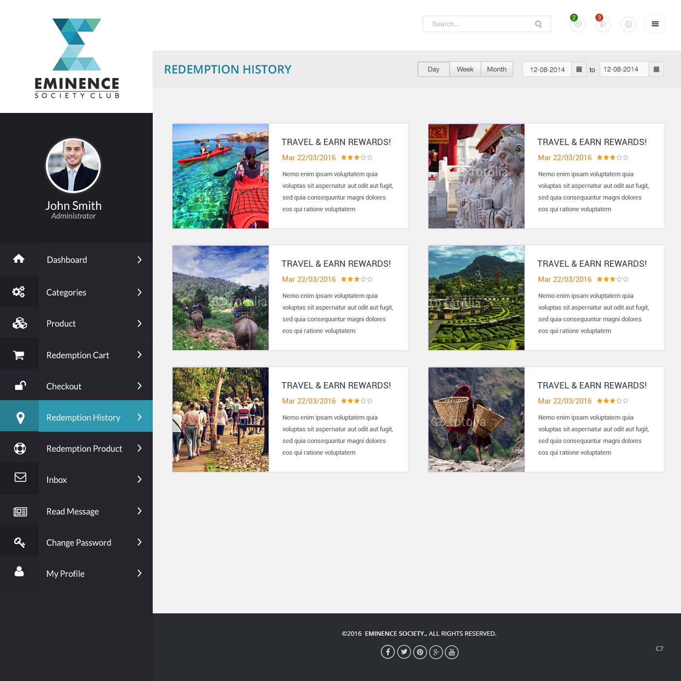 Web Design by pb for EightSixFive Group Pte Ltd | Design #10358387