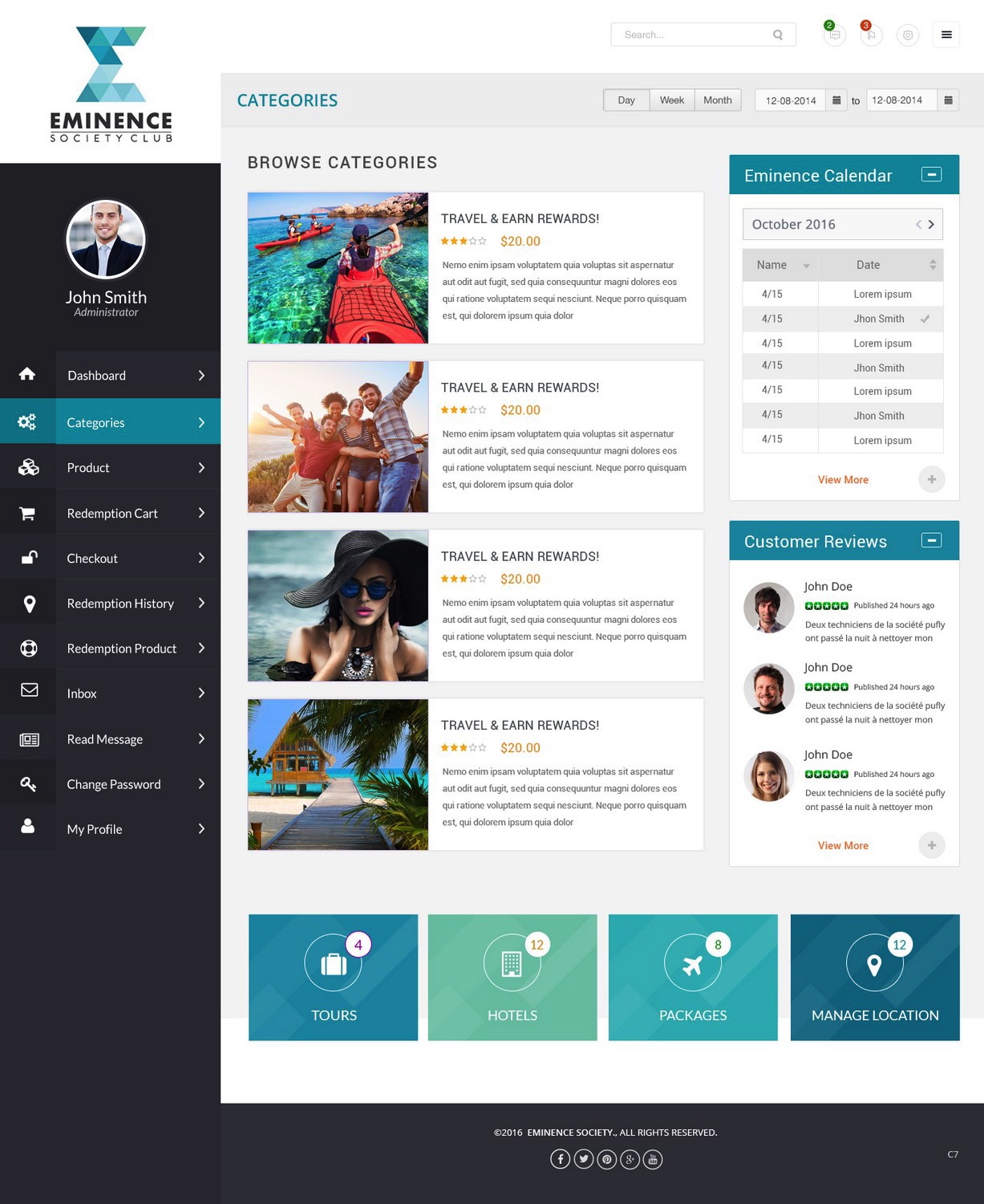 Web Design by pb for EightSixFive Group Pte Ltd | Design #10358390