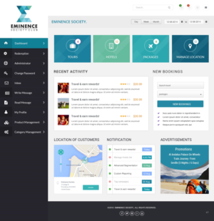 Web Design par pb pour EightSixFive Group Pte Ltd | Design : #10358404