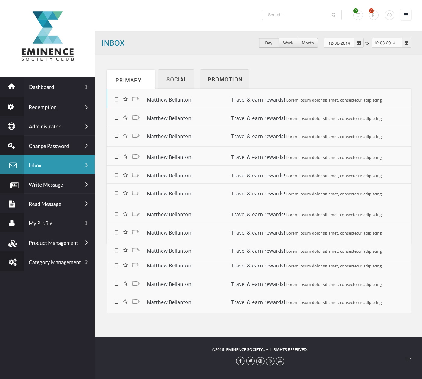 Web Design by pb for EightSixFive Group Pte Ltd | Design #10358429