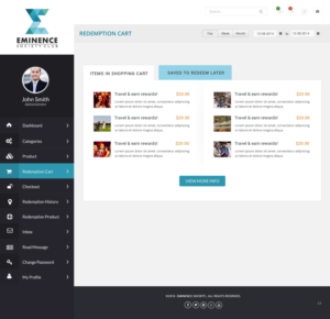 Diseño Web por pb para EightSixFive Group Pte Ltd | Diseño: #10358590
