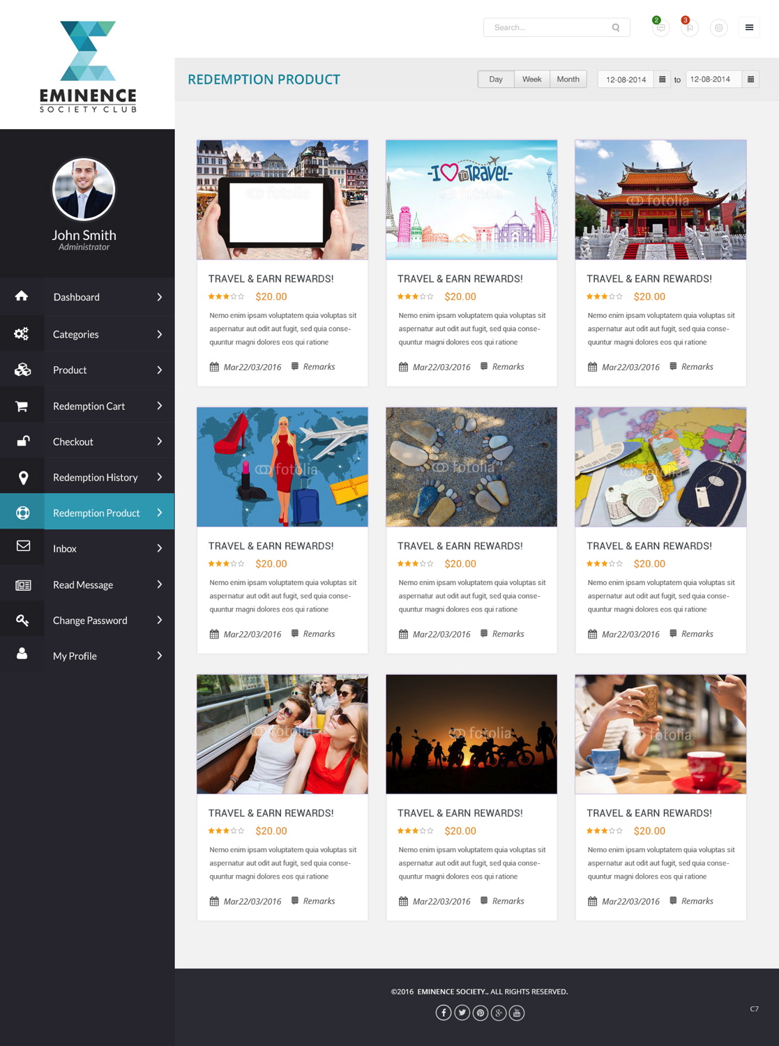 Web Design by pb for EightSixFive Group Pte Ltd | Design #10358596