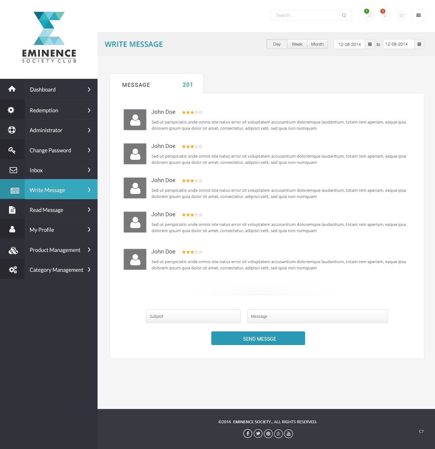 Web Design by pb for EightSixFive Group Pte Ltd | Design #10358613